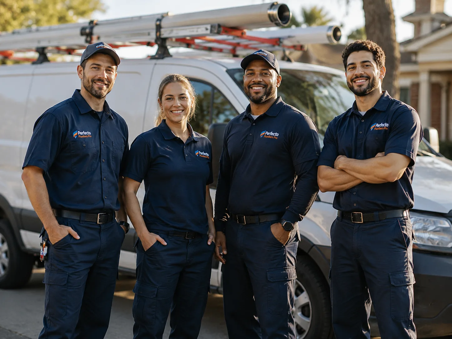 Emergency Plumber Near Me in Indian Mound, TN near me