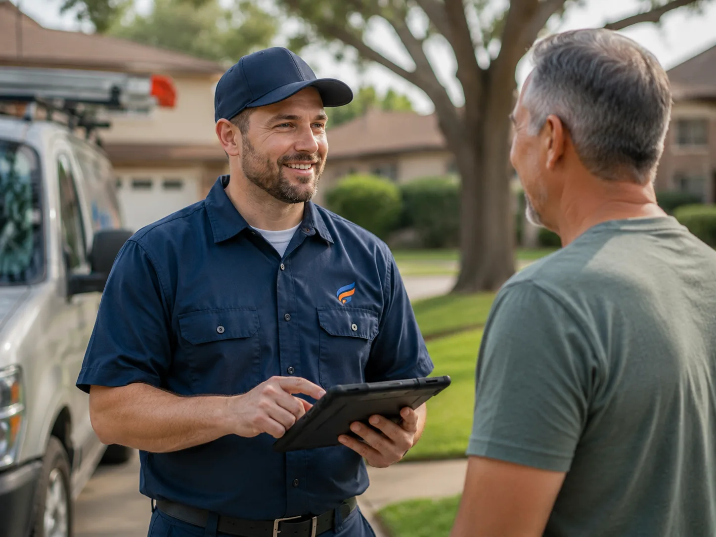 Emergency Plumber Near Me Indian Mound, TN FAQs